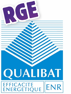 Qualibat - RGE